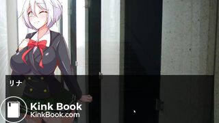 Monshin3 10days constipation