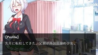 Monshin3 10days constipation