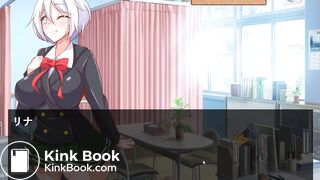 Monshin3 10days constipation