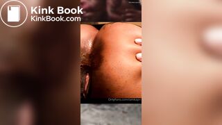 Dirty ass play - video 5