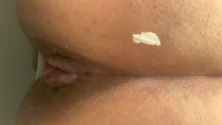 Animal Mineral or Vegetable