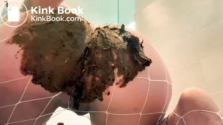 Pantys scat