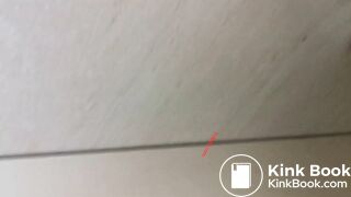 girl diarrhea voyeur - video 3