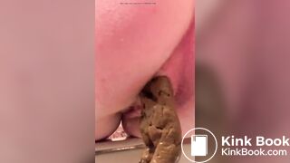 P0001 - video 2