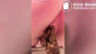 P0001 - video 2