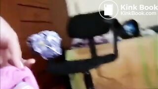 runny shit - video 9