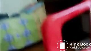 runny shit - video 9