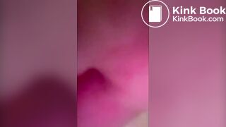 tous récipients - video 2