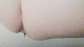 Soft serve for slave