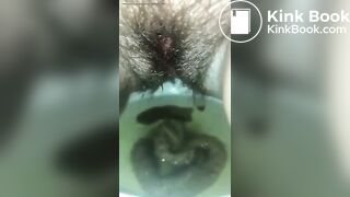 Videos 357