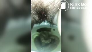 Videos 357