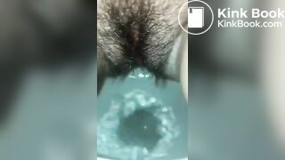 Videos 357