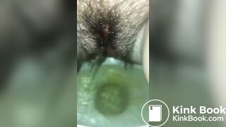 Videos 357