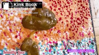 Notorious Ebony Slut Insane Compilation - Luce da Baddy