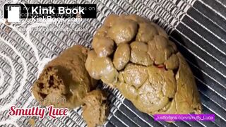 Notorious Ebony Slut Insane Compilation - Luce da Baddy