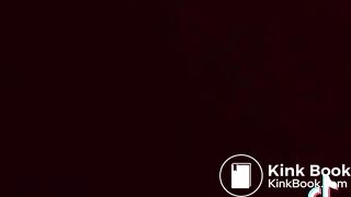 Girl pee and poop audio from tiktok