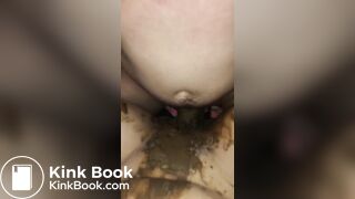 Dirty couple - video 6