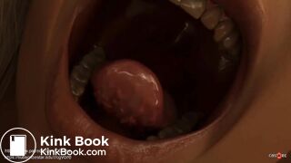 Good Morning Vore - video 2