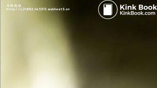 chinese femdom and sounding pain full chinese scat