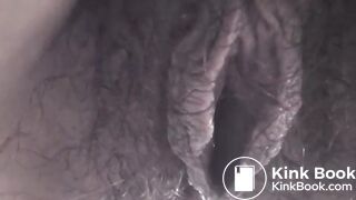 Girls chinese pooping piss toilet.TYT_041