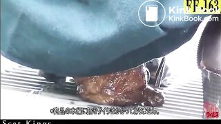 The brown side of life - video 4