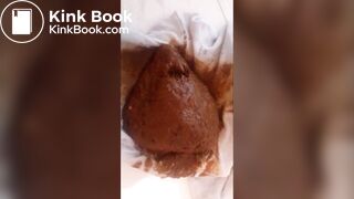 Office Pantyhose Pantypoop Voyeur