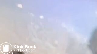 Korea tiktok pooping