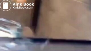 Korea tiktok pooping