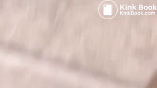 Korea tiktok pooping