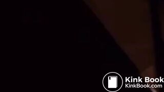 Korea tiktok pooping