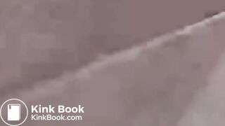 Korea tiktok pooping