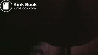 Girl Chinese piss pooping toilet.LLT-010
