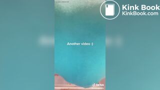 Tiktok panty poop comp