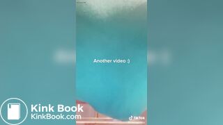 Tiktok panty poop comp