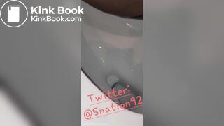 Coprophilia - video 24