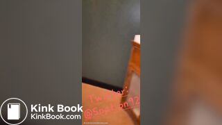 Coprophilia - video 24