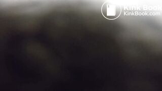 Compilation of my girlfriends pooping for money 14