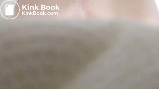 Compilation of my girlfriends pooping for money 14