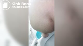 Vietnamese Girl Scat - video 2