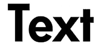 Desi pissing - video 94