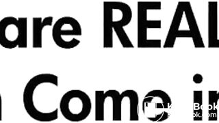 Desi pissing - video 94