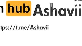 Desi pissing - video 94