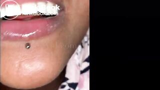 Dirty Scat Girl eat Shit