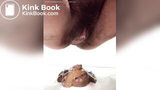 Coprophilia - video 17