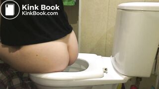 Best angle 7