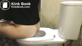 Best angle 7
