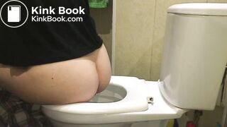 Best angle 7