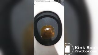 Just eat it!