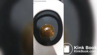 Just eat it!