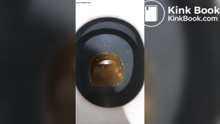 Just eat it!